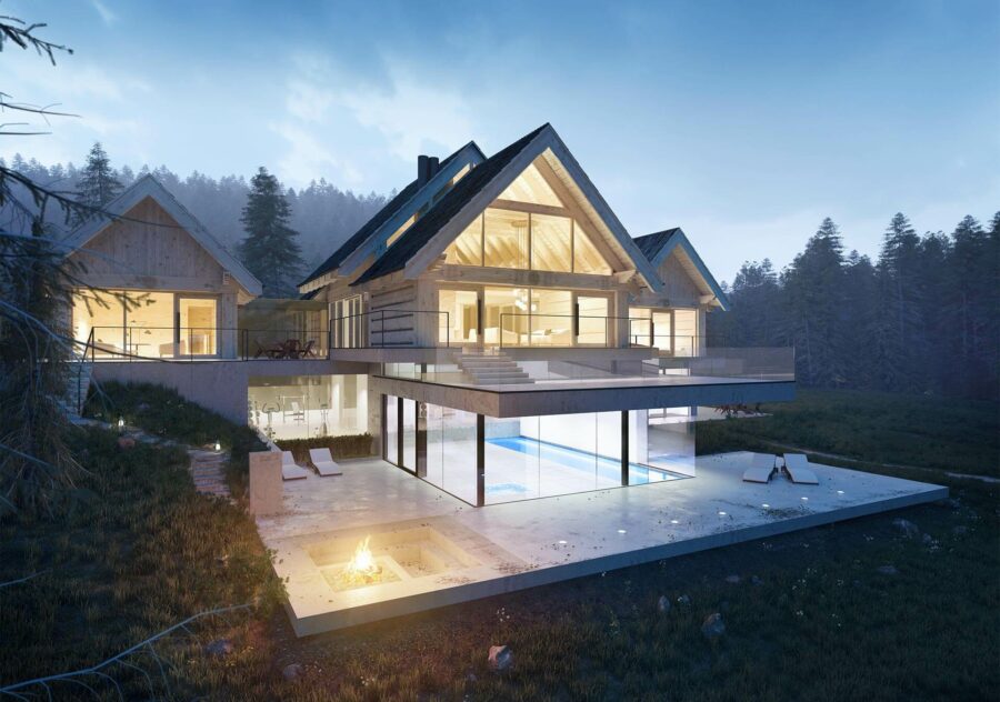 Station service Octogone Cotonou