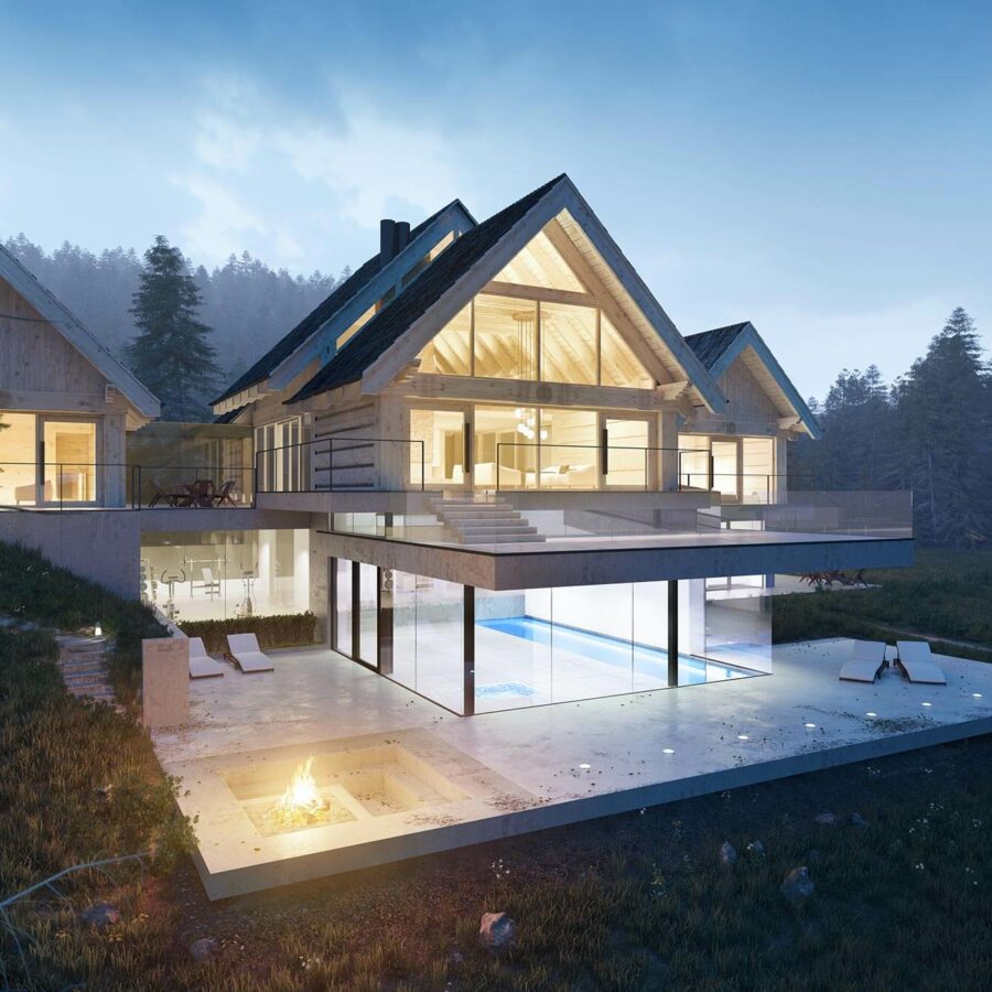 Station service Octogone Cotonou